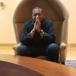 Young Thug Warning !