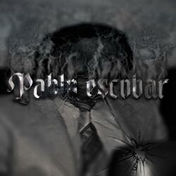 PABLO ESCOBAR (EletroFunk)