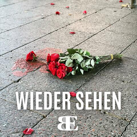 Wieder sehen