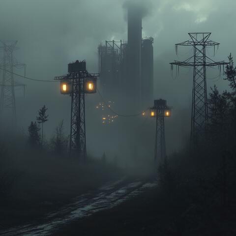 Road