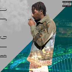 Cube & Gooding (feat. Santana Eskobar)