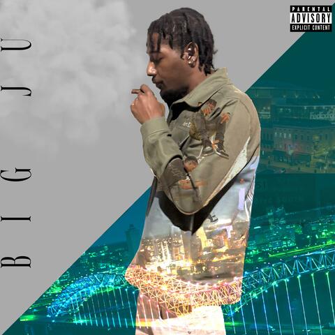 BIG JU (Deluxe)