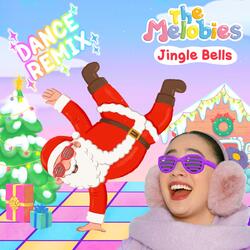 Jingle Bells (Dance Remix)