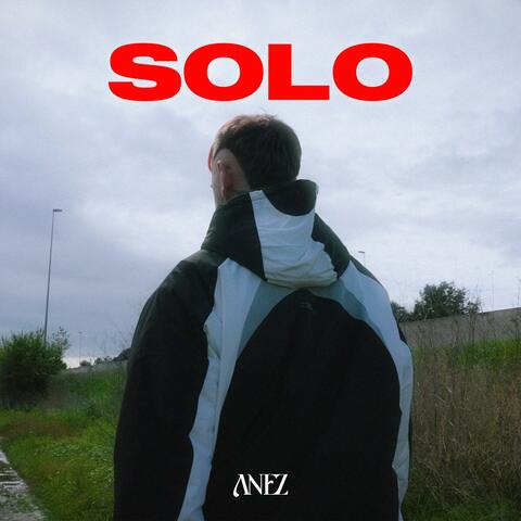 Solo