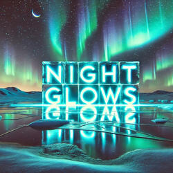 NIGHT FLOWS