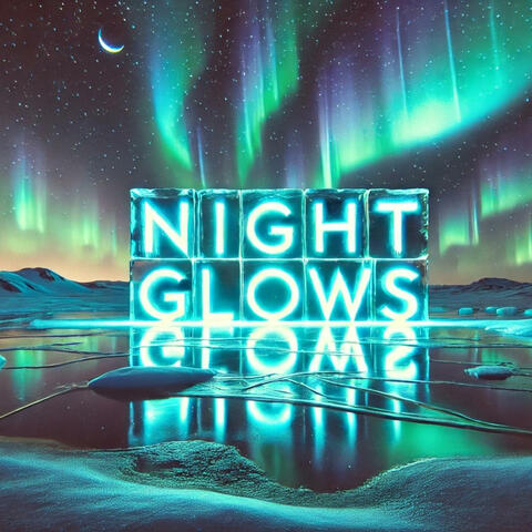 NIGHT FLOWS