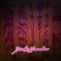 (LOVE) like we should