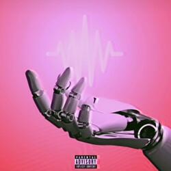 ONE OF ONE (feat. Eloy)