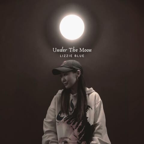 Under the Moon