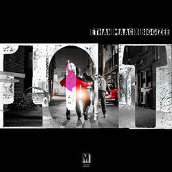 10 T (feat. Bigg Zee)