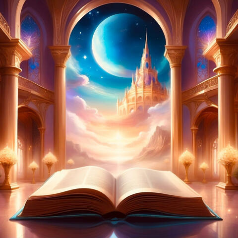The Mystic
