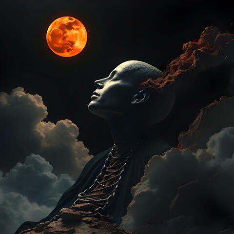 Endless Night