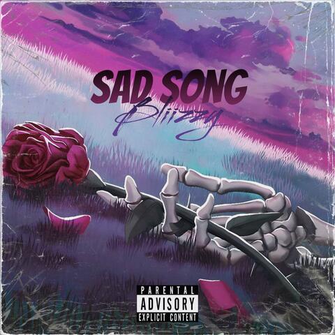 Sad Song