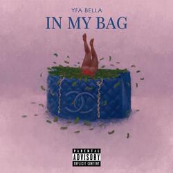 In My Bag