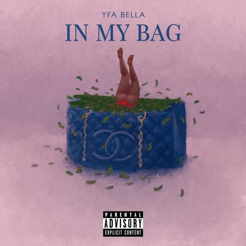 In My Bag