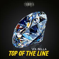 Totl (Top of the Line)