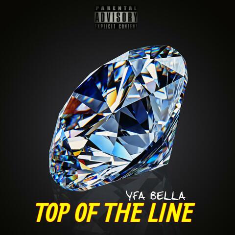 Totl (Top of the Line)
