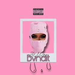 Bvndit
