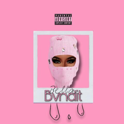 Bvndit