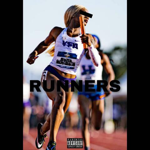 Runners