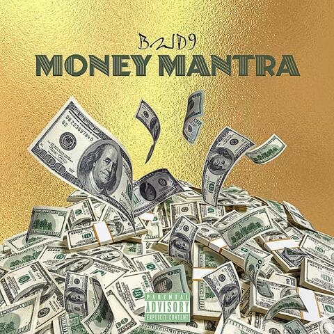 Money Mantra