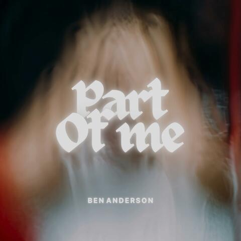 Part Of Me