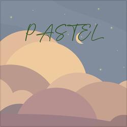 Pastel
