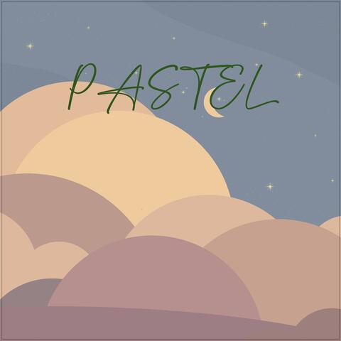 Pastel