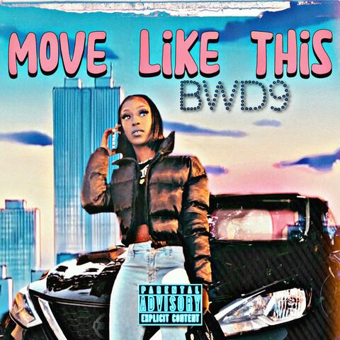 Move Like This