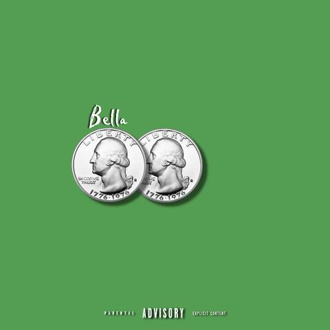 Fifty Cent