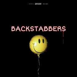 BACKSTABBERS
