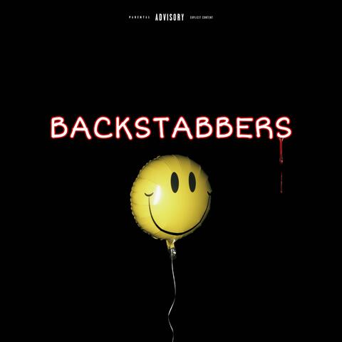 BACKSTABBERS