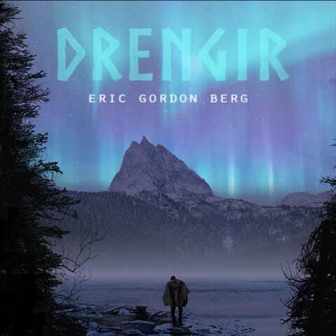 Drengir (Original Soundtrack)