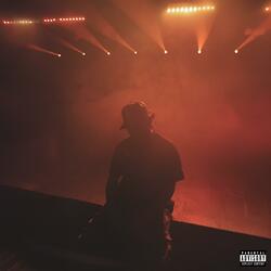 A Word From Our Sponsors (Skit)