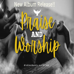 Grace, Mercy and Peace