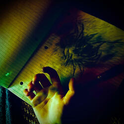 no sleep