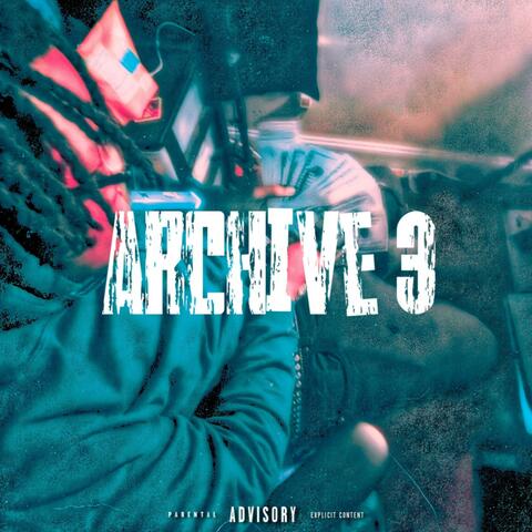 Archive 3