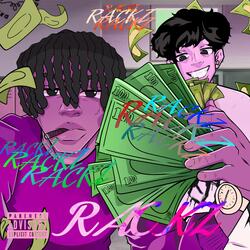 Rackz