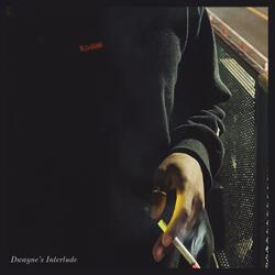 Dwayne's Interlude