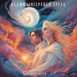 Ocean Whispered Spell