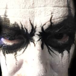 jokerstyle