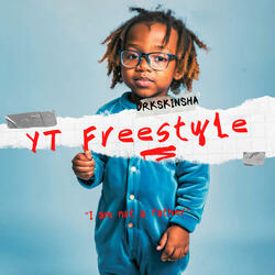 YT Freestyle mp3