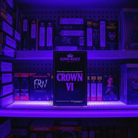 CROWN VI