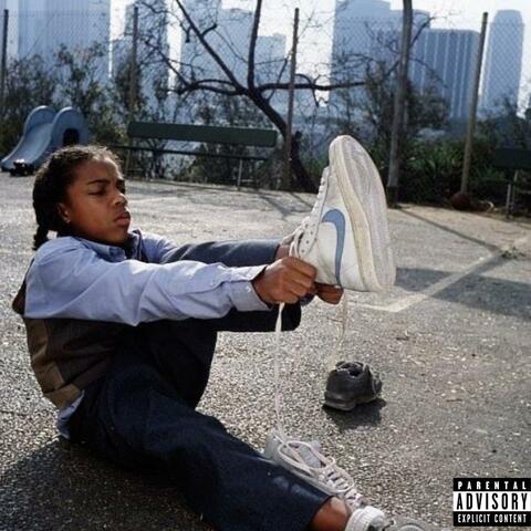 like mike (feat. Slatthardy)