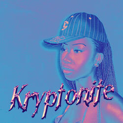 Kryptonite (Yosa Edit)