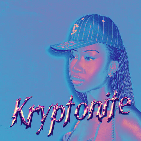 Kryptonite (Edits)