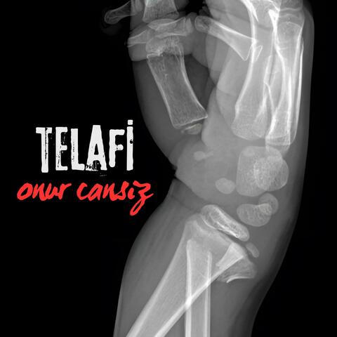 Telafi