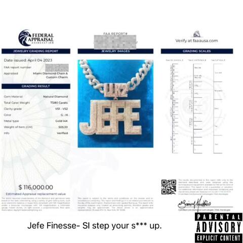 SI Freestyle