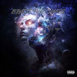 can't break the code (feat. c0k3)