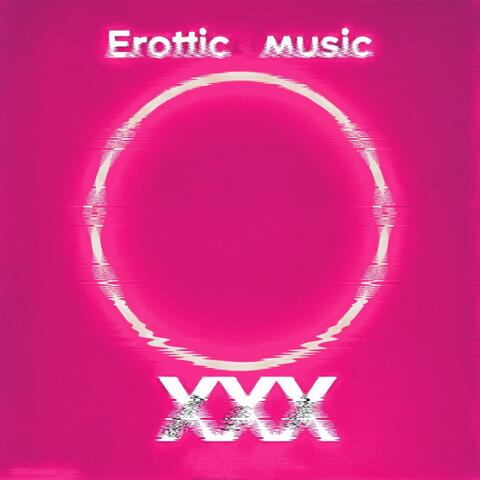 Erottic Music